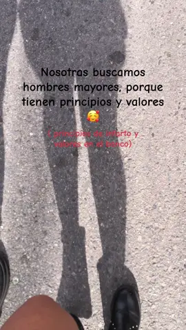 @💎❤️ 