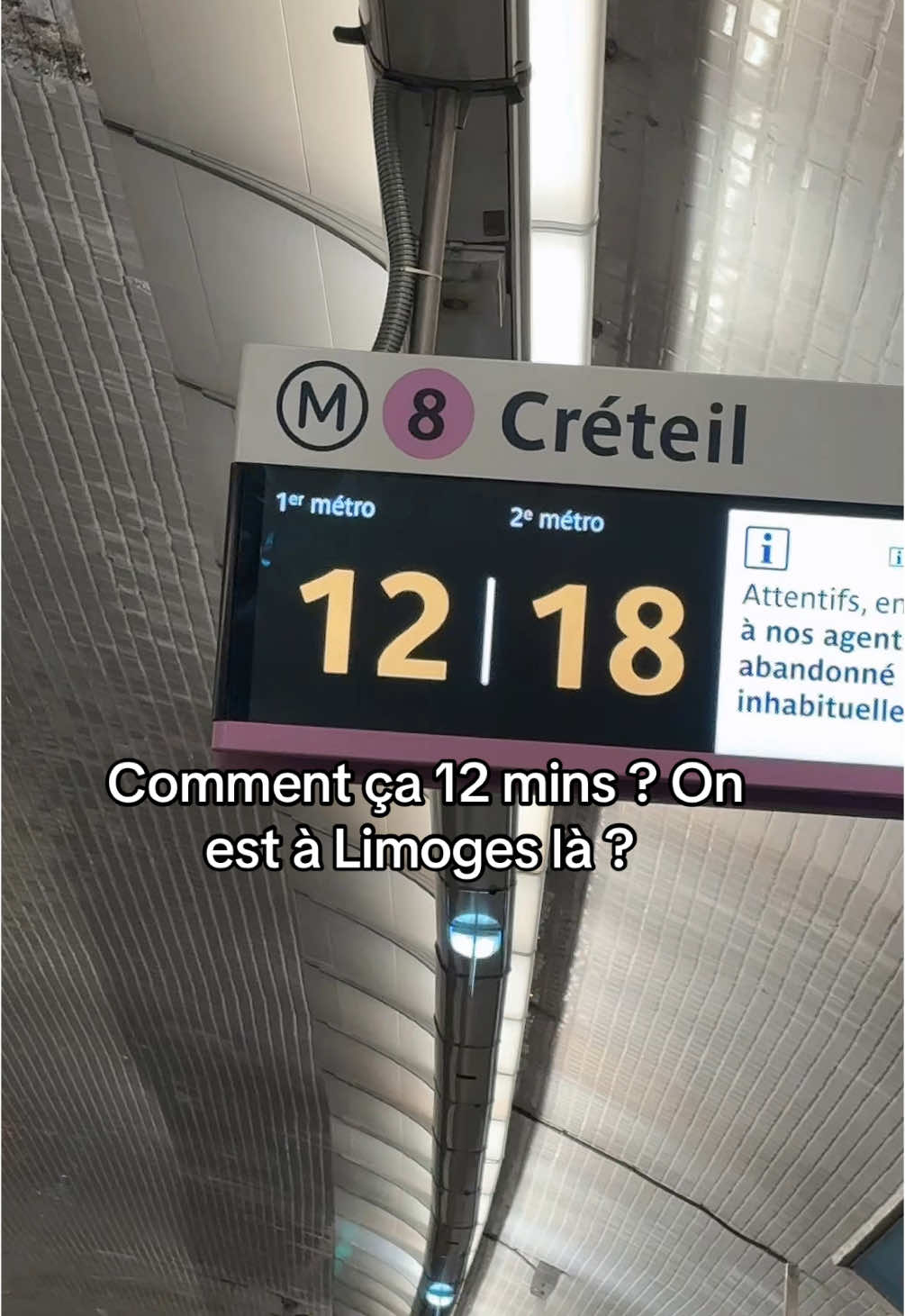 @RATP 86€ pourquoi ? 