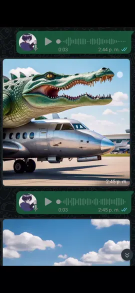 #bombardinococodrilo #chatgpt #audios #paratiiiiiiiiiiiiiiiiiiiiiiiiiiiiiii #memestiktok 