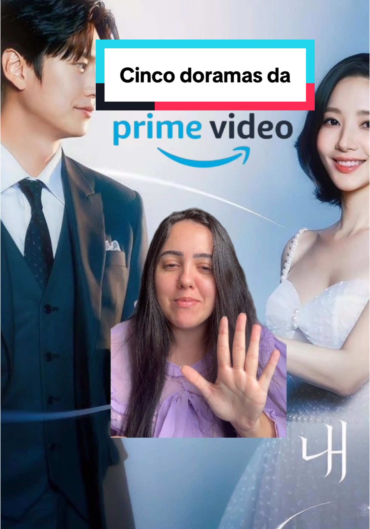 Já salva o vídeo pra ver depois 🤩 #vaiprofy #vaiprafy #dorama #doramas #dorameira #doramas_asiaticos #doramascoreanos #kdrama #primevideo #doramasprimevideo #doramaedit #doramaslovers #vaiprofycaramba #aesposadomeumarido #fielaoamor #ohmyghost #outrasenhoritaoh #anothermissoh #meuhomemeumcupido #mymaniscupid #marrymyhusband 
