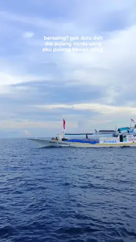 #pagaeeujunglabuang⛵🔥