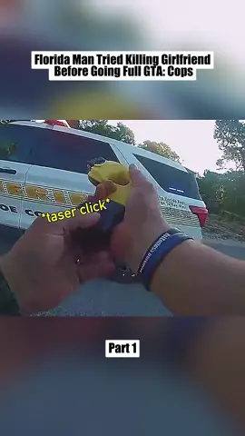 #cops #police #policeoftiktok