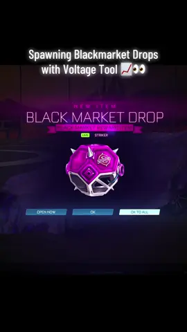 #fyp #gaming #rl #viral_video 