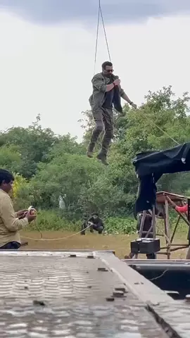 Jaat 😮🎬 #stunt #sunnydeol #bts #bollywood #shorts #behindthescene#JaatPublicReview #SunnyDeol #RandeepHooda #JaatPublicReaction #MovieReview #PublicOpinion #FilmCritique #BollywoodMovieReview #JaatMovieReview #SunnyDeolMovies #RandeepHoodaFilms #PrePublicTalk #AudienceReaction #FilmReview #MovieRating #BollywoodCinema #JaatFilm #MovieLovers #FilmLovers #BollywoodFans #PublicReview #MovieAnalysis #JaatUpdate #SunnyDeolUpdate #RandeepHoodaUpdate #BollywoodUpdate #JaatMovieLovers #SunnyDeolFans #RandeepHoodaFans #BollywoodFansClub #JaatPublicTalk #SunnyDeolPublicTalk #RandeepHoodaPublicTalk #JaatMovieTalk #sunnydeolmovie 