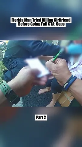 #cops #police #policeoftiktok