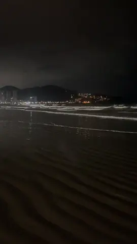 Delícia de noite em meia praia itapema SC#SantaCatarina #vpfy #soltranformbrasil #vibeboa 