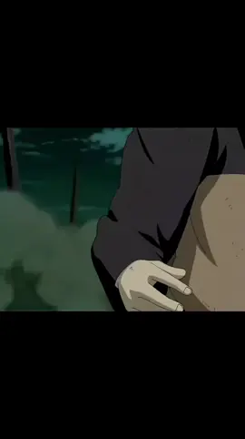 Naruto da de su chakra a la alianza Shinobi #edits #anime #viral #naruto #clanuchiha #konoha #uzumaki #sharingan #madara 