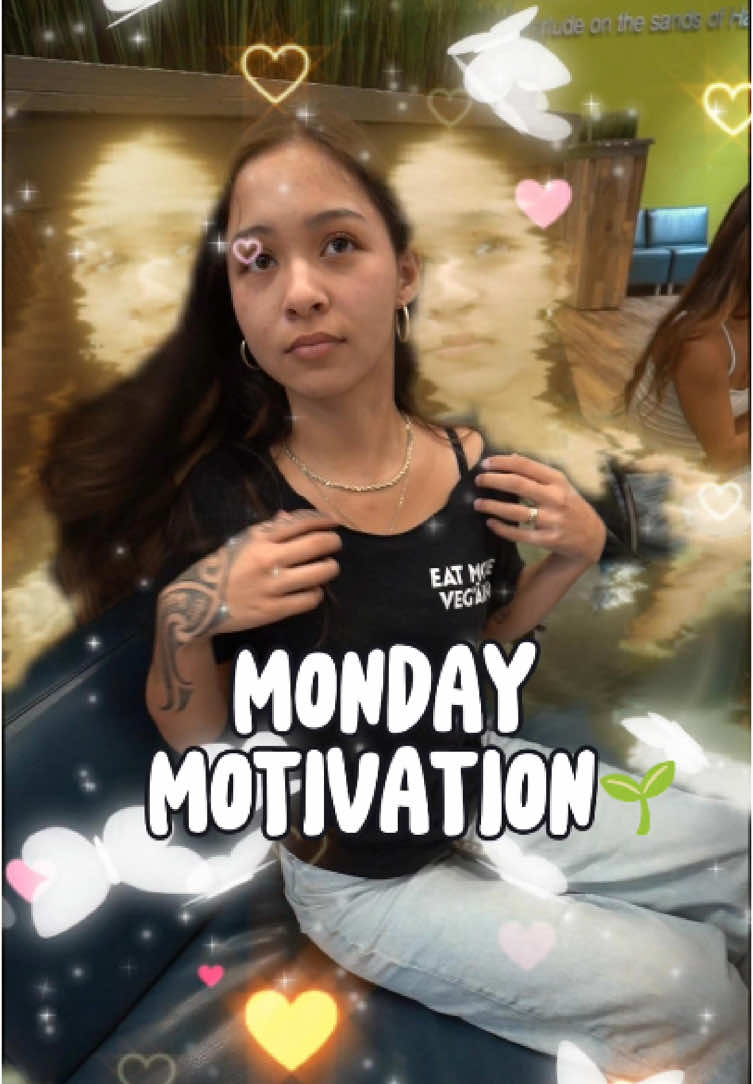 Asking Hawaii college students for motivational quotes to kickstart their week 🔥 🌱🔥 #ハワイ #モチベーション  #hawaii #motivation  #motivationalquotes  #fyp #fypシ 