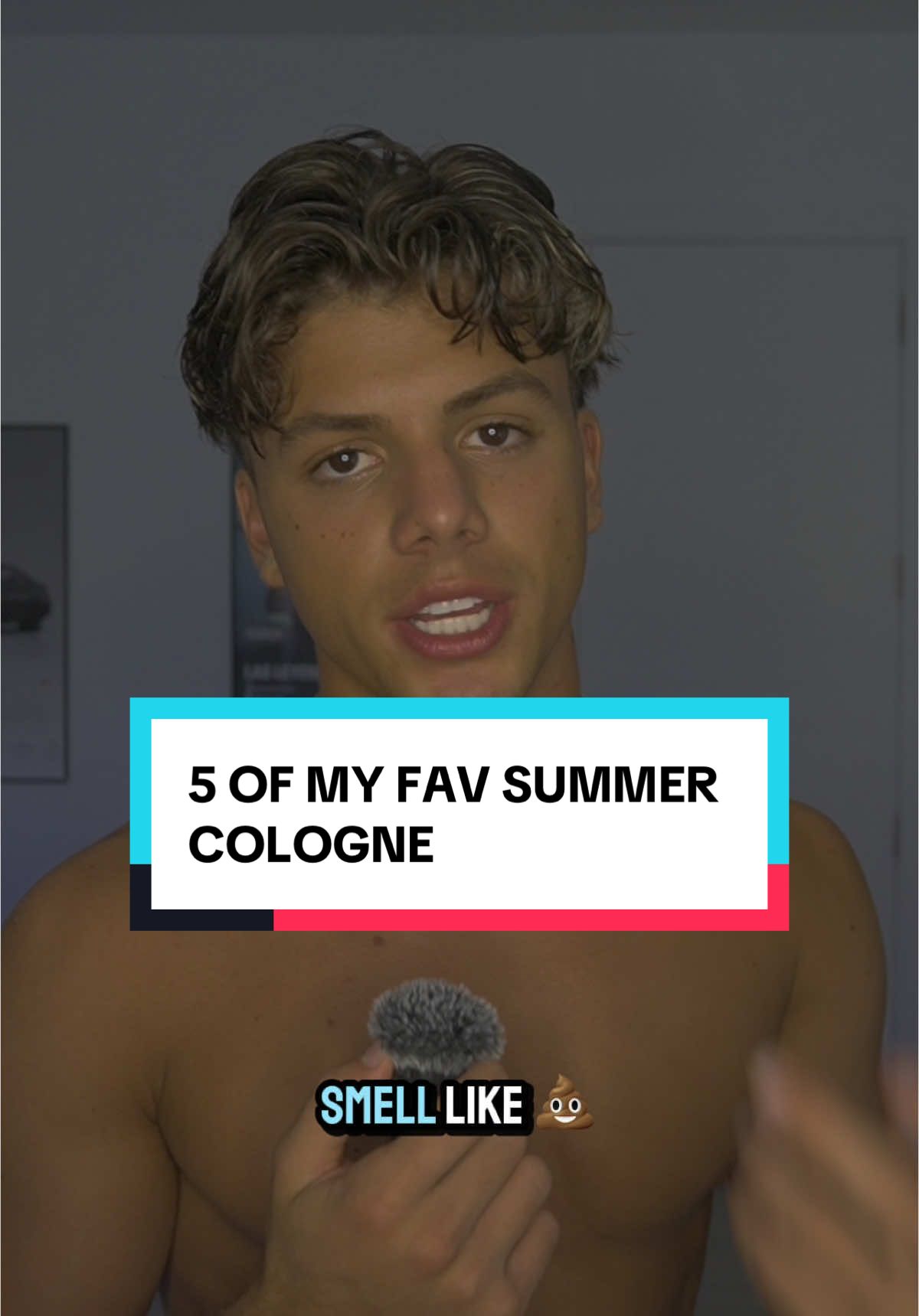 The third to last one is so under hyped #perfumekidd #fragrancetiktok #fragrancetok #viral #Summer 