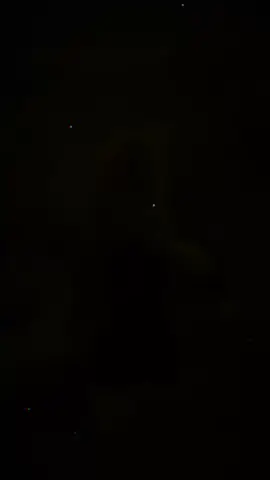 #CapCut 