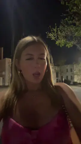 😛😛