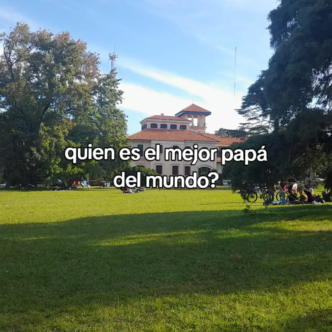 Mi papá es el mejor papá que tengo en toda mi vida entera 💕 ❤️  #papá #elmejorpapádelmundo #mitodo♡ #cristian💛 