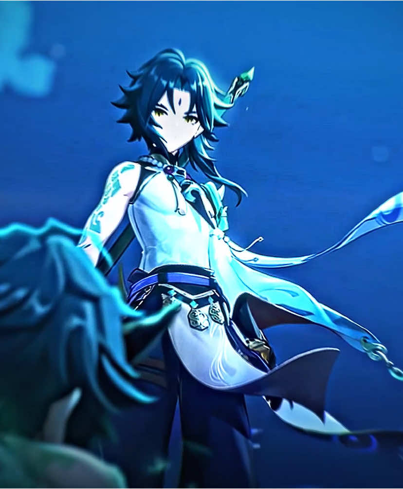 #KINICH | the ai under this trend is disturbing😭 anyway this was highly requested so here it is!! | (payhip in bio!) | #xiao #xiaoedit #GenshinImpact #genshinimpactedit #genshinedit #fyp #hoyocreators #aftereffects 