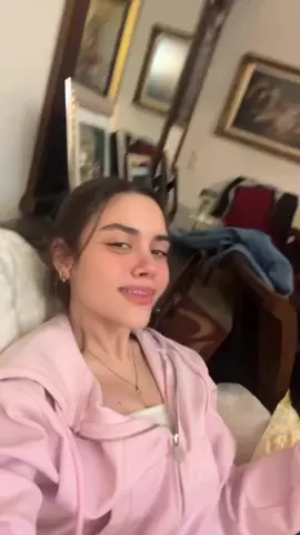 #fyp 💋