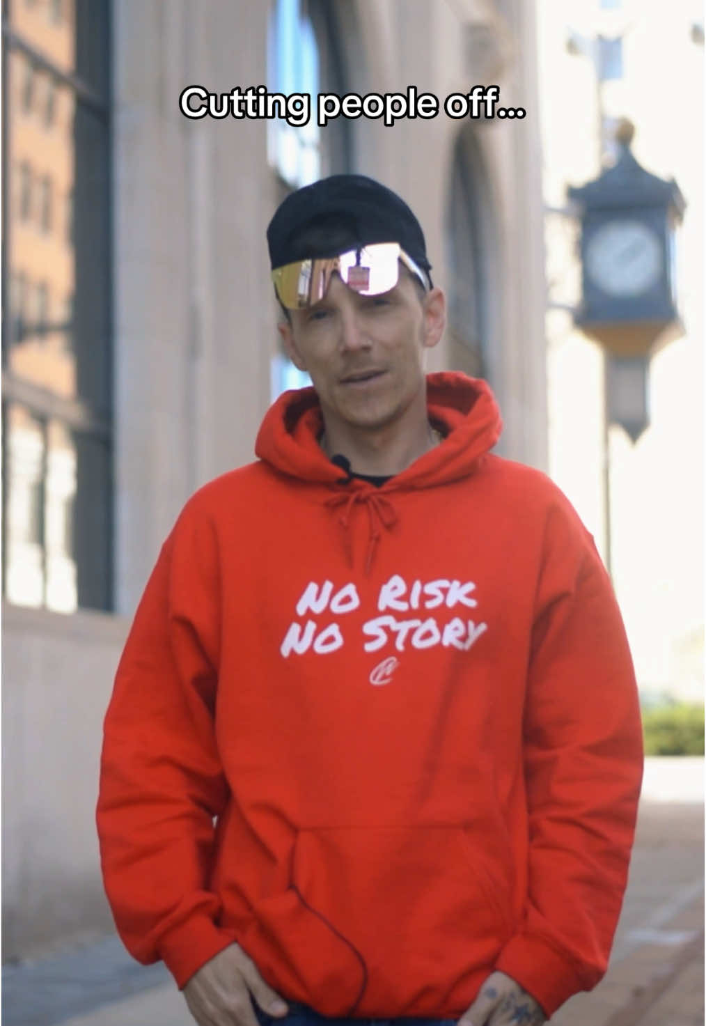 Daily Reminder 