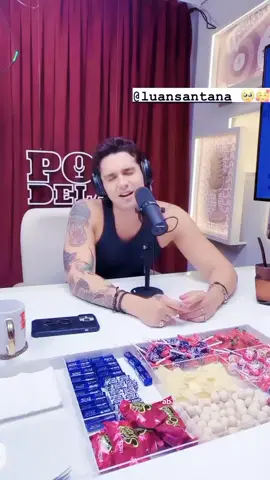 🎙️✍️ 