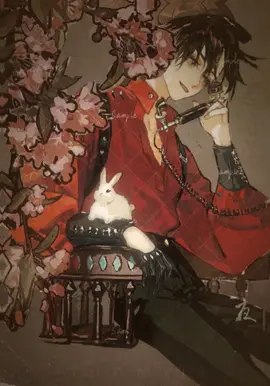 | #WANGXIAN | cr: 88ye3 | never a frown.. | #mdzs #fypシ゚ #wangxianedit #weiwuxian #mdzsedit #lanwangji #вансяни #магистрдьявольскогокульта 