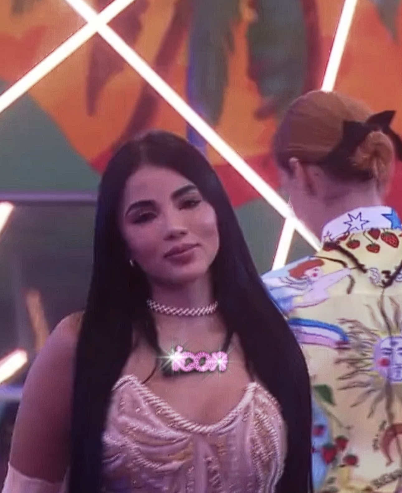 aún no saquen a Norma, necesito que Karina le siga diciendo sus verdades / #styv #fyp #ate #viral #lacasadelosfamososcolombia #xyzcba #lacasadelosfamosos #colombia #karinagarciaoficiall 