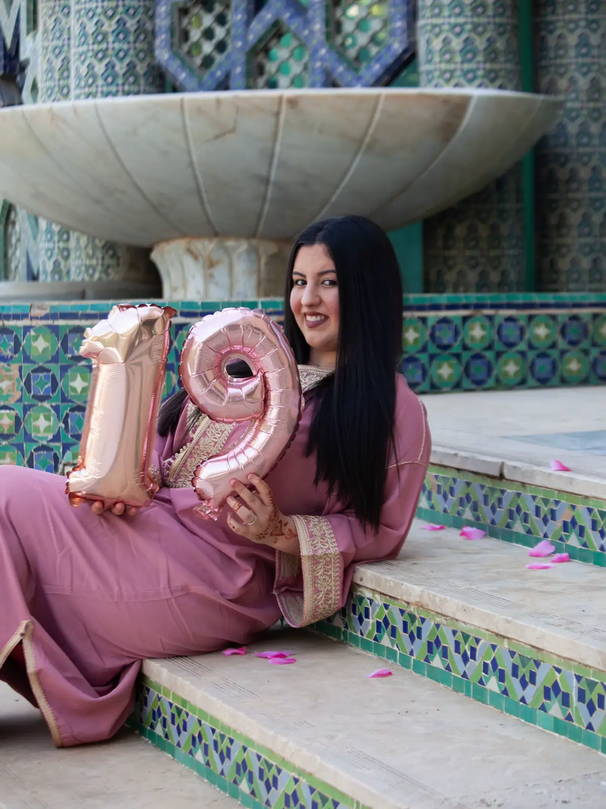 +1🌸#micumpleaños#19#oh#belle#paratiiiiiiiiiiiiiiiiiiiiiiiiiiiiiii#🥰 