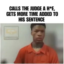 HE SAID HE NOT CHARGED WITH THAT 😵‍💫   #TheFamilyTV📺 #foryourpage #judge #stories #Thefamilytv22  #wild #court #crimes