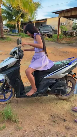 #moto #linda #viraltiktok 