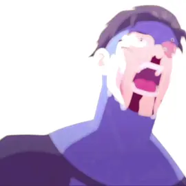 #edit #foryoupage #fyp #invincible #invincibleseason3 #invinciblecomic #markgrayson #getitsexy 