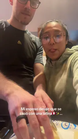 #viral_video #latinosenusa🇺🇸 