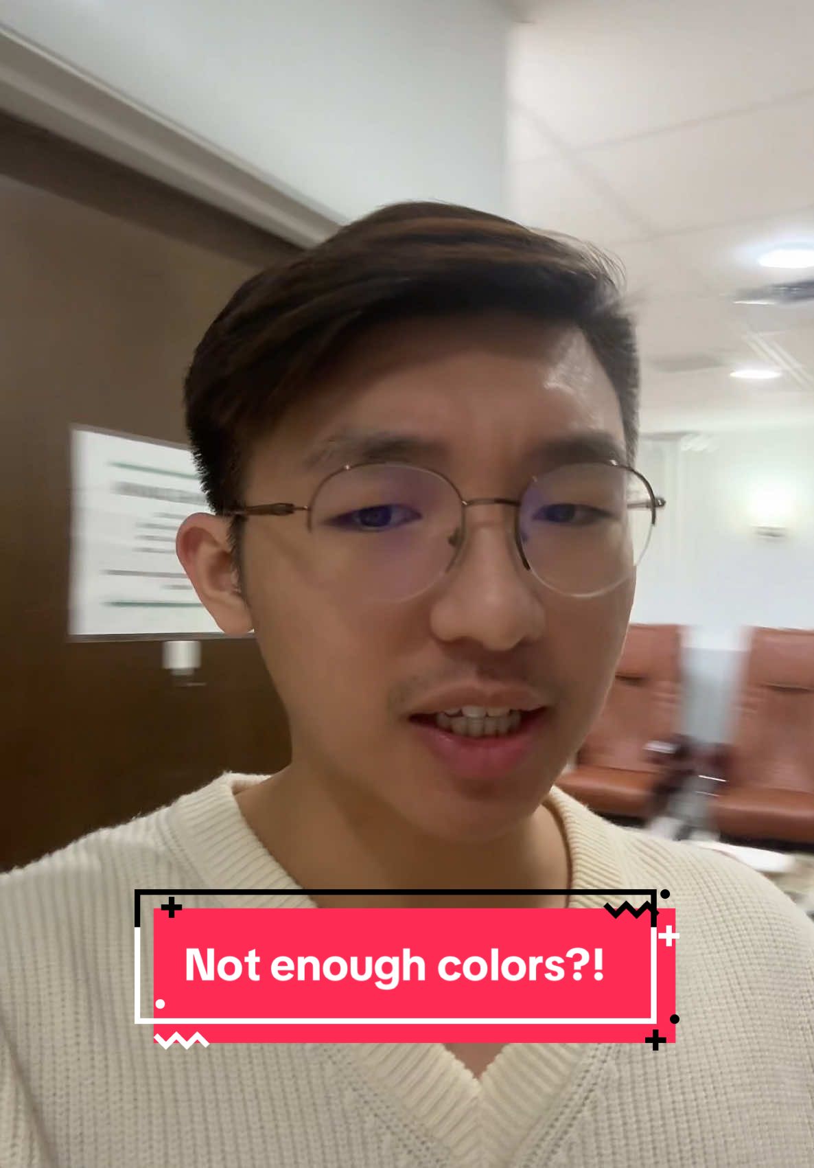 Like how is it a 3 star review 😭 #salonowner #nailcontentcreator #nailsoftiktok #salonlife #salon #gay #nailtiktok #salondrama 