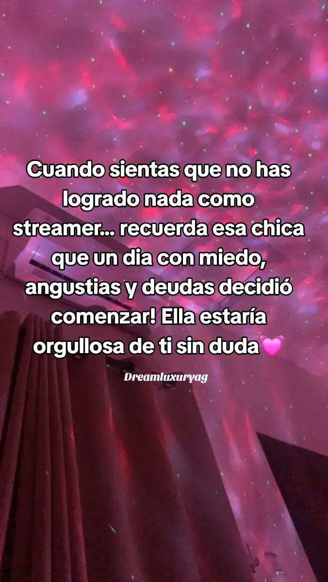 DEJA LOS MIEDOS A UN LADO, E INICIA HOY EN EL MUNDO DEL LIVESTREAMING, COSAS MARAVILLOSAS TE ESPERÁN🙏🏼💸✨️ #Live #venezuela #colombia #streamer #noviavirtual #fyp #paratiiiiiiiiiiiiiiiiiiiiiiiiiiiiiii #ecuador #tendencia 
