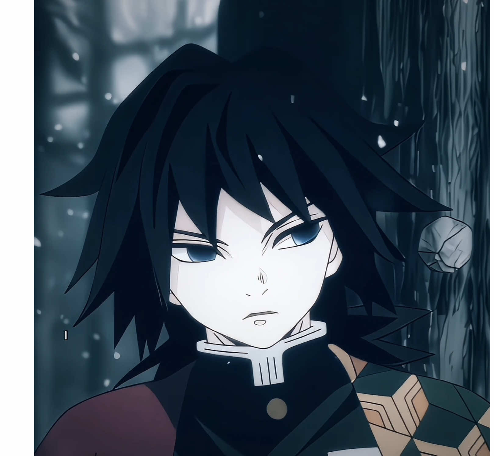 Someone gift me nitro #GIYUU #tomiokagiyuu #giyuutomioka #tomioka #demonslayer #demonslayeredit #kny #knyedit #kimetsunoyaiba #kimetsunoyaibaedit #anime #fandom #fyp #foryoupage #moots? — @den @𝐏𝐛.𝐣𝐞𝐥𝐥𝐲🪼 @mike 🌿 @愛和 融洽™️🫦 @— iza ᵕ̈ @jules ◡̈ 
