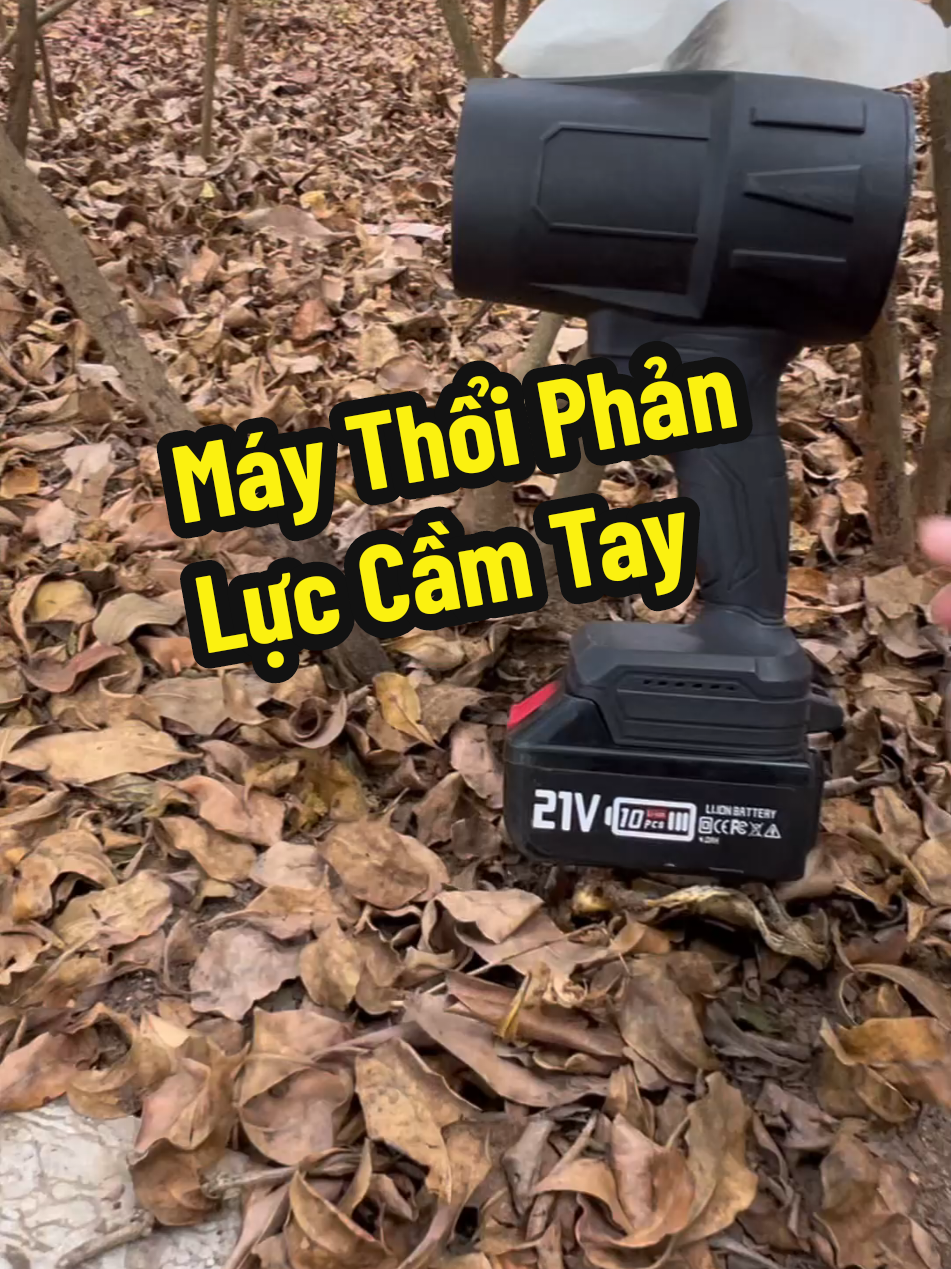 máy thổi bụi phản lực cầm tay #maythoibui #maythoibuicamtay #maythoibuiphanluc #giadungtienich #giadungthongminh #_hangnoidiatrungquoc_ #hangnoidiatrungquoc #hangnoidiatrung #đồnộiđịatrungquốc #donoidiatrungquoc #donoidiatrung #noidiatrung #viral #trending #xuhuong 