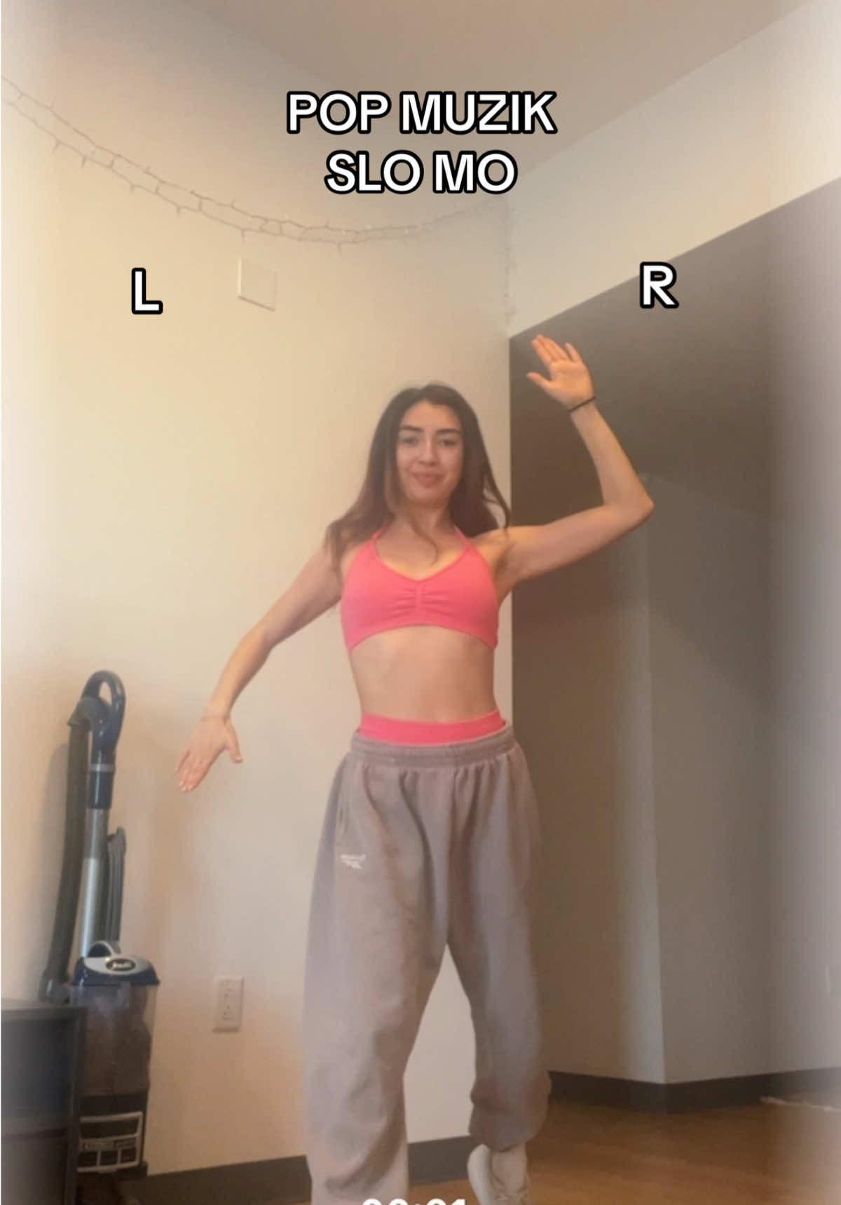 POP MUZIK SLO MO hope this helps dc: Molly long #popmuzik #slomo #mollylong #dance #trending #mollylongchoreography #viral #project21 #foryou #fyp 