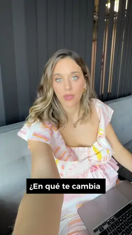 #findelcepo 