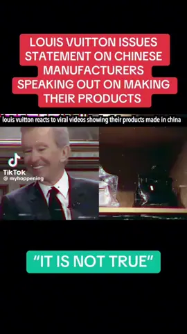 🤯 #china #edsthatuberdude #louisvuitton #versace #exposed 