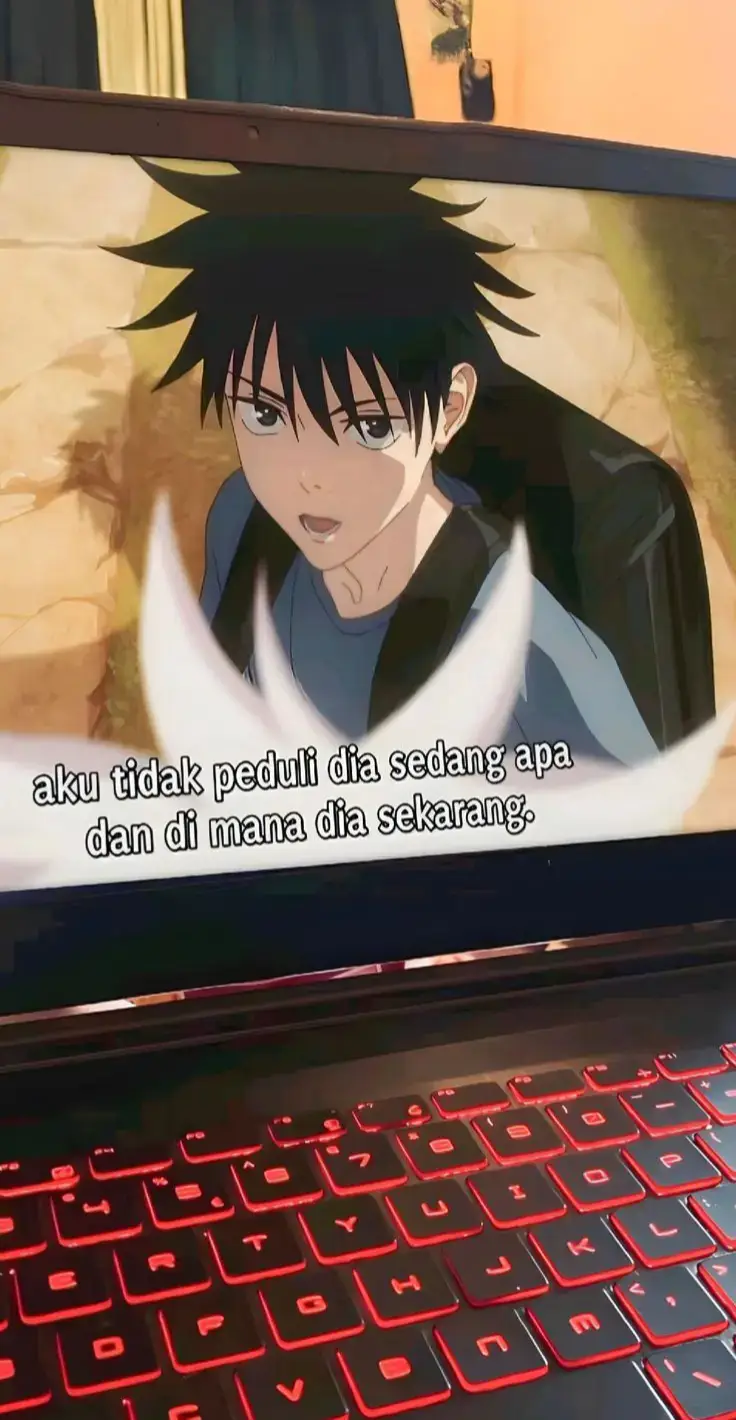 kata² anime sad,dan buat jj ff#xyzbcafypシ #fyppppppppppppppppppppppp #animefyp #katakataanimefotogesergeser 