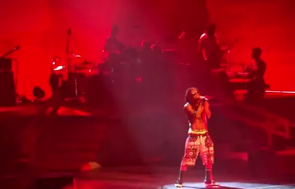 Nombre de la canción -, Love Me de @Lil Wayne ‘ #paratii #fypツ #viraliza #song #brat #lyric #xzyabc #fyp #foryoupage 