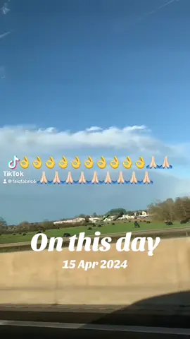 #onthisday 