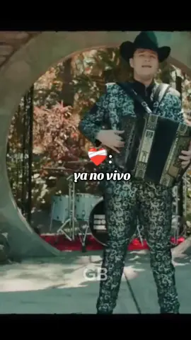 mi amor por ti 