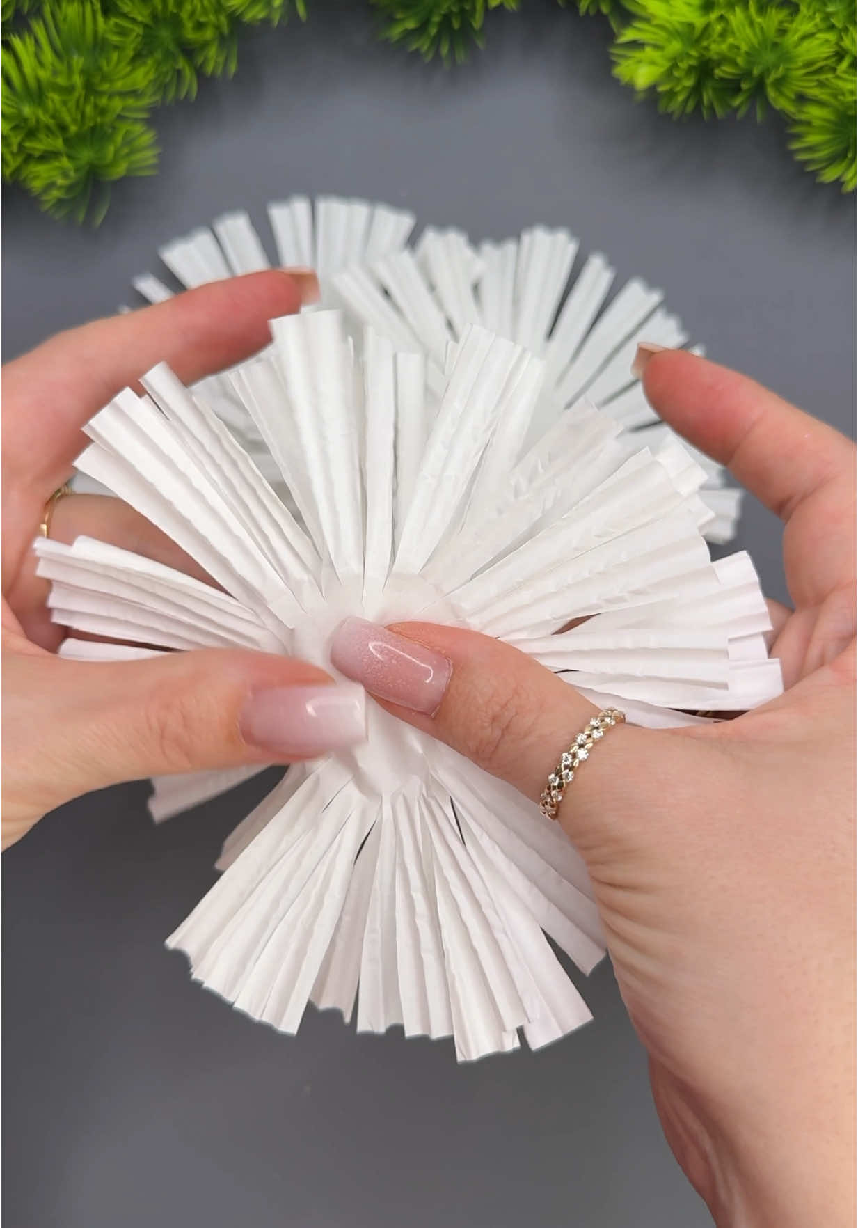 Amazing Craft Ideas! #easycrafts #DIY #fypシ゚ #fyp 