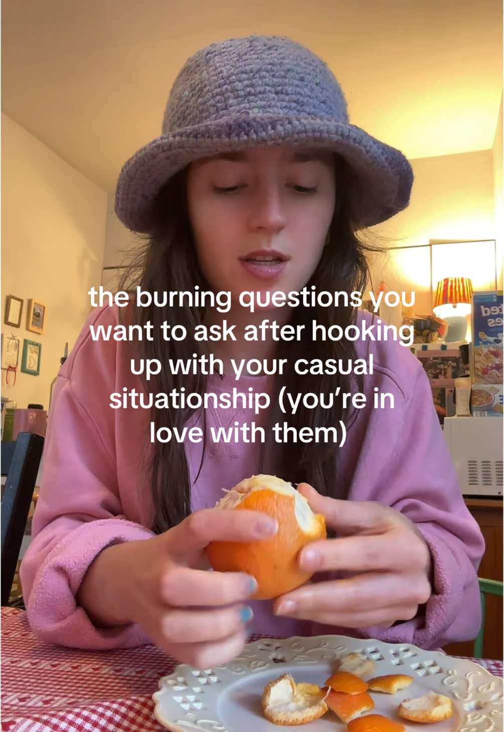 when you know you care more </33333😭😭😭😭😭😭 #situationship #casual #onesidedlove #folk #indie 