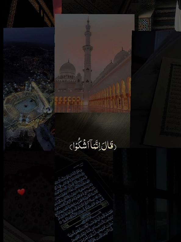 اجمل ترند اسلامي ايات قرانية تريح القلب الجديد الترند تريند 2025 تراندات مقاطع_قرآنية ترند مشهور حاليا ترند مشهور حاليا بالوطن العربي قران بصوت جميل بدقة 8k احسن فيديو قران جايب 5000 مليون قران بصوت يخشع القلب هاشتاج 10 مليار هاشتاج اكثر مشاهدات دينية #CapCut #treanding #تراند_جديد #islamic #ترند #fyp #foryoupage❤️❤️ #pourtoi #مقاطع_دينية #اسلام #قران_كريم #قران_بصوت_جميل #tranding #قران #قران_كريم_ارح_سمعك_وقلبك #quran @Quran Verse | تـلاوات قـرآنيـة @القرأن حياة Quran is life @قرأن وادعية @قرأن وادعية @قرأن وادعية 