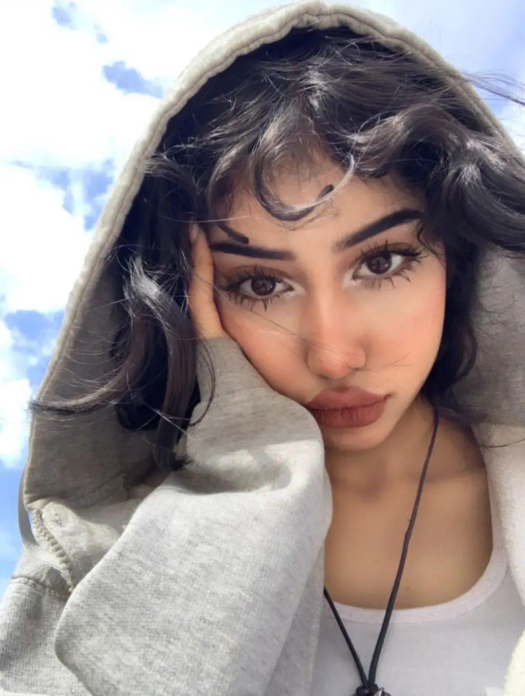 #fypシ゚ #fyp 