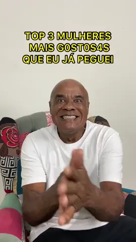 Marque seu amigo