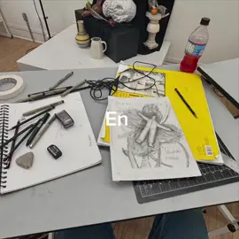 REAL….. #textorojo #identificarse #artista #arte #dibujo #fyp #foryoupage #fyppppppppppppppppppppppp