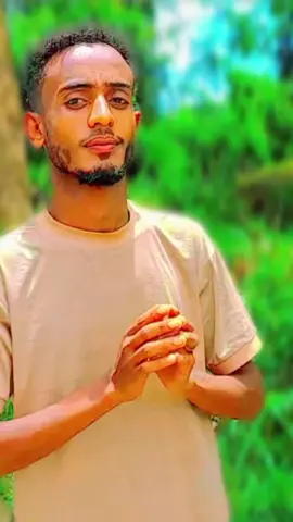 #fyp #ethiomenzumandneshida🥁👏❤ #fyp #muazhabibabulfatih #creatersearchingsight #ethiopian_tik_tok🇪🇹🇪🇹🇪🇹🇪🇹 #videoviral #husnisultan #videoviral #selahadinhussenofficial #ethiopian_tik_tok🇪🇹🇪🇹🇪🇹🇪🇹 
