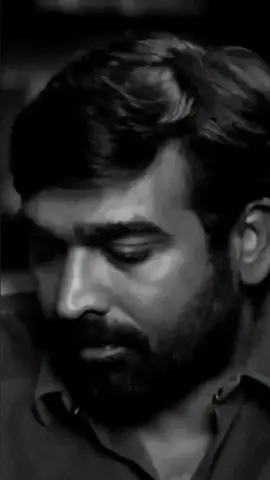 #viral_video #inspiration #tamil #lifetamil #fyp 