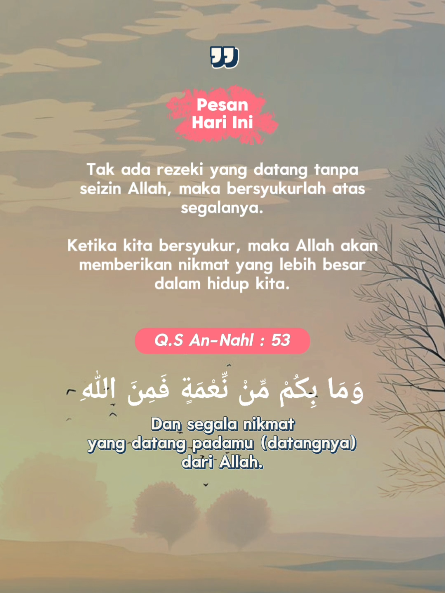 #quotesislami #muhammadagil28 