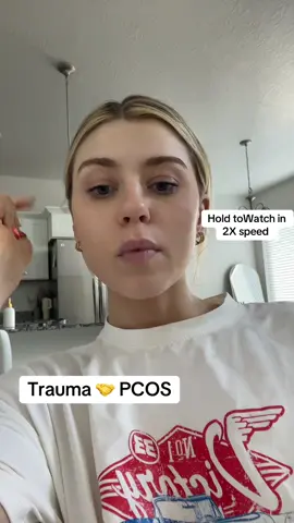 #pcos 