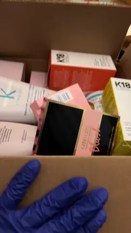 #viral #parati #keratases #sephora #cabello @sephora @Kérastase 😍❤️