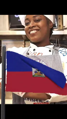 #guinessworldrecords 